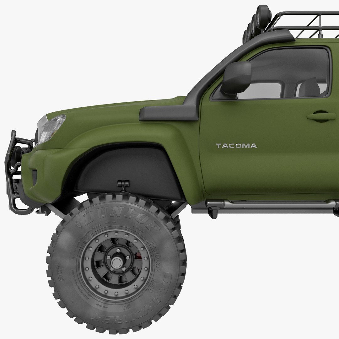 max toyota tacoma 2012 race car https://p.turbosquid.com/ts-thumb/Kv/YPSKWi/rQh7MXhv/toyotatacoma2012racecarriggedv2_12/jpg/1396376063/1920x1080/fit_q87/5bb9bd596d63653ba7839352ed1ae94f2fa176e0/toyotatacoma2012racecarriggedv2_12.jpg