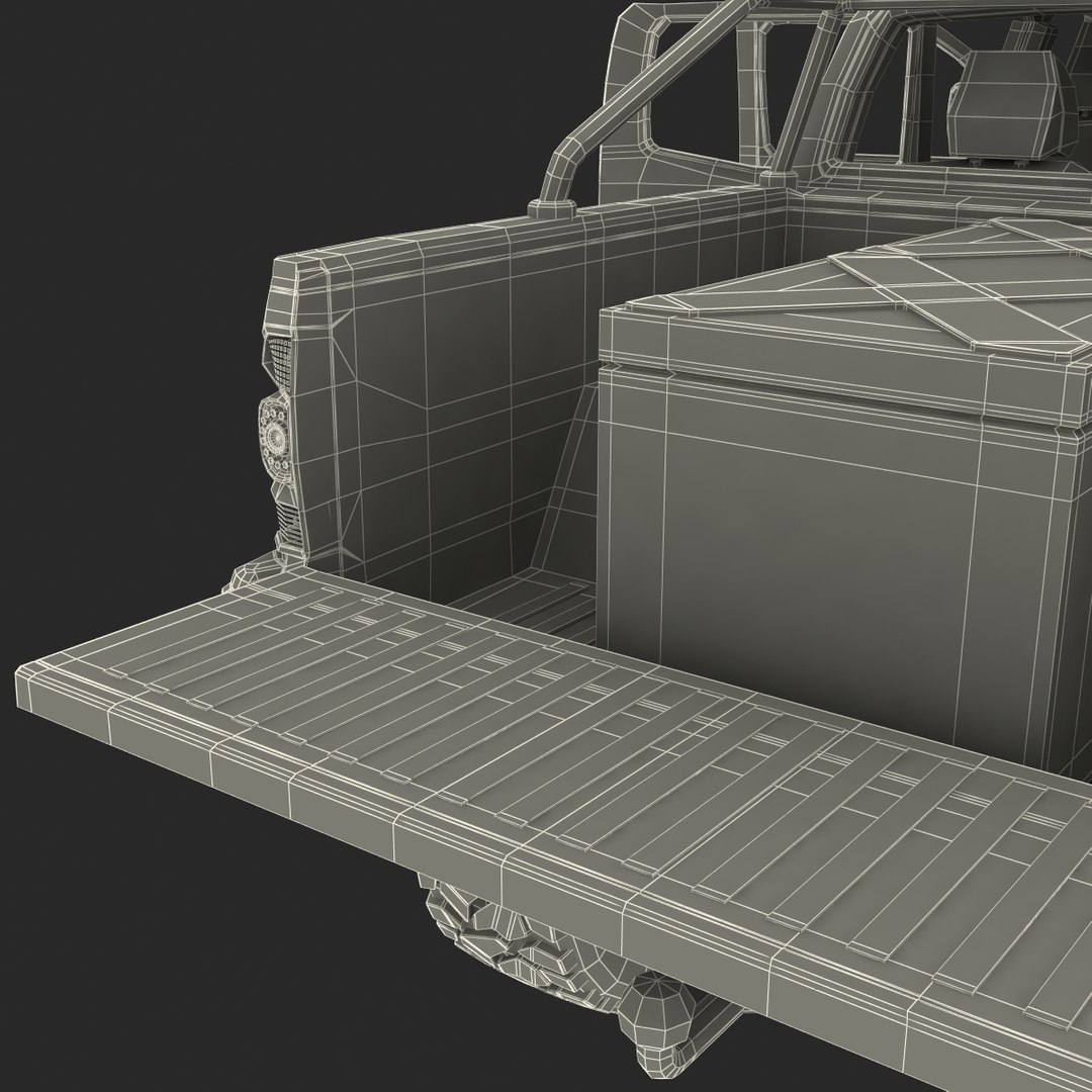 max toyota tacoma 2012 race car https://p.turbosquid.com/ts-thumb/Kv/YPSKWi/tFa3bi7K/toyotatacoma2012racecarriggedv2_338/jpg/1396377260/1920x1080/fit_q87/3e6fe2ce2688f0ea8e76d2eb0453c89b4ece71fe/toyotatacoma2012racecarriggedv2_338.jpg