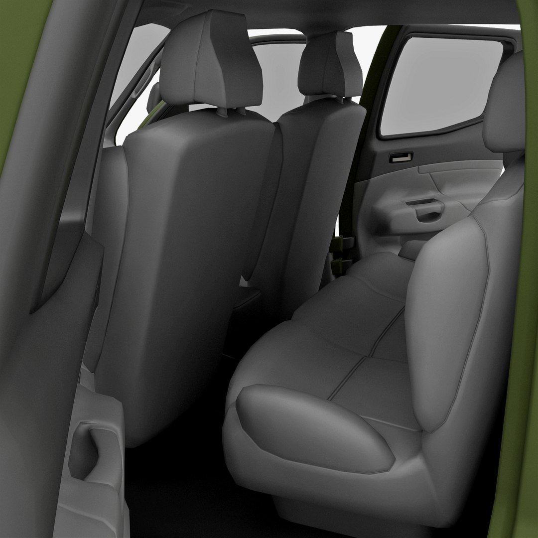 max toyota tacoma 2012 race car https://p.turbosquid.com/ts-thumb/Kv/YPSKWi/tOkd4ulV/toyotatacoma2012racecarriggedv2_304/jpg/1396377135/1920x1080/fit_q87/0704f366d629072de5dcbee10aafb2d93f5fce65/toyotatacoma2012racecarriggedv2_304.jpg
