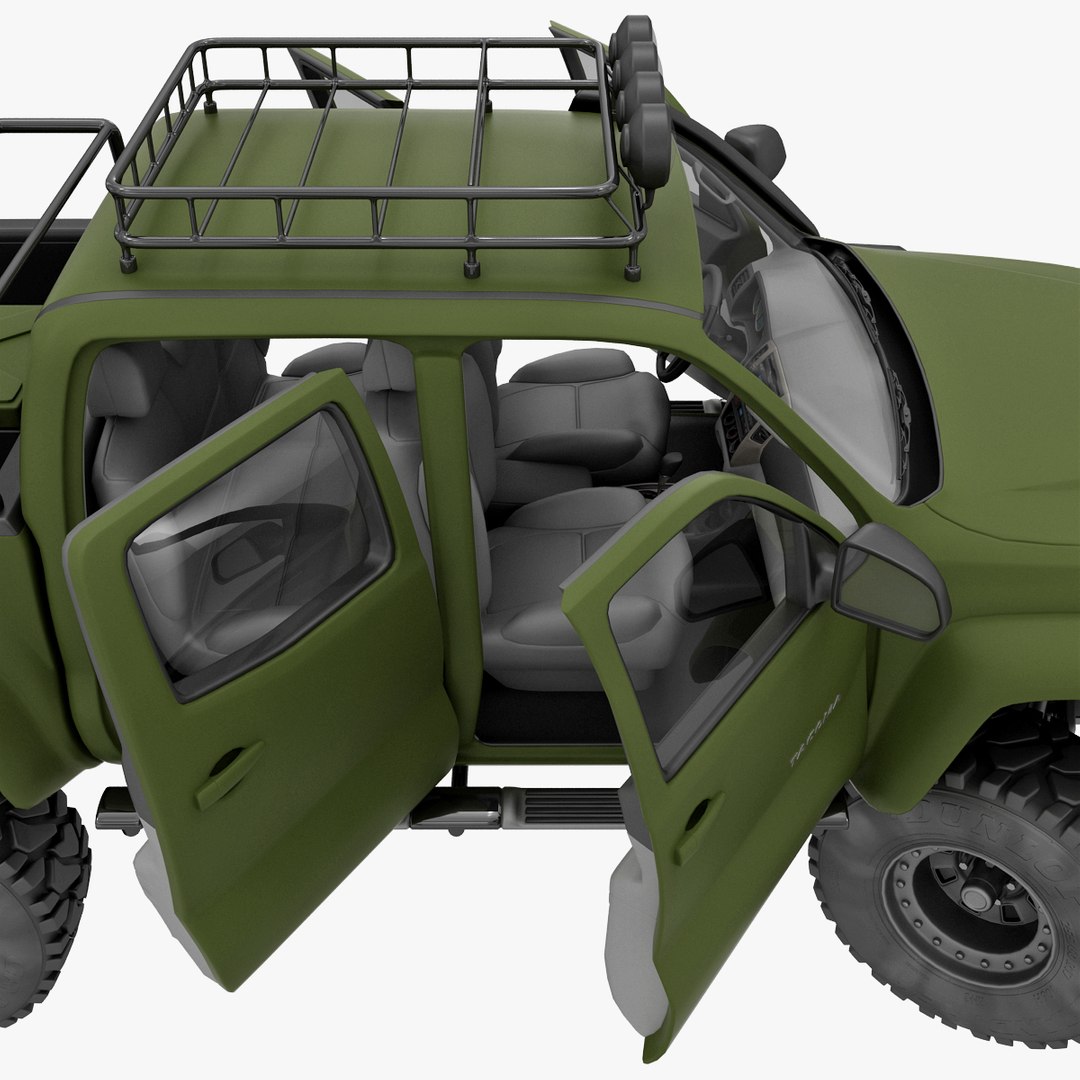 max toyota tacoma 2012 race car https://p.turbosquid.com/ts-thumb/Kv/YPSKWi/taUUYprk/toyotatacoma2012racecarriggedv2_306/jpg/1396377143/1920x1080/fit_q87/cc62981be25e0a4a64ac7392be045dbc83c1e36b/toyotatacoma2012racecarriggedv2_306.jpg