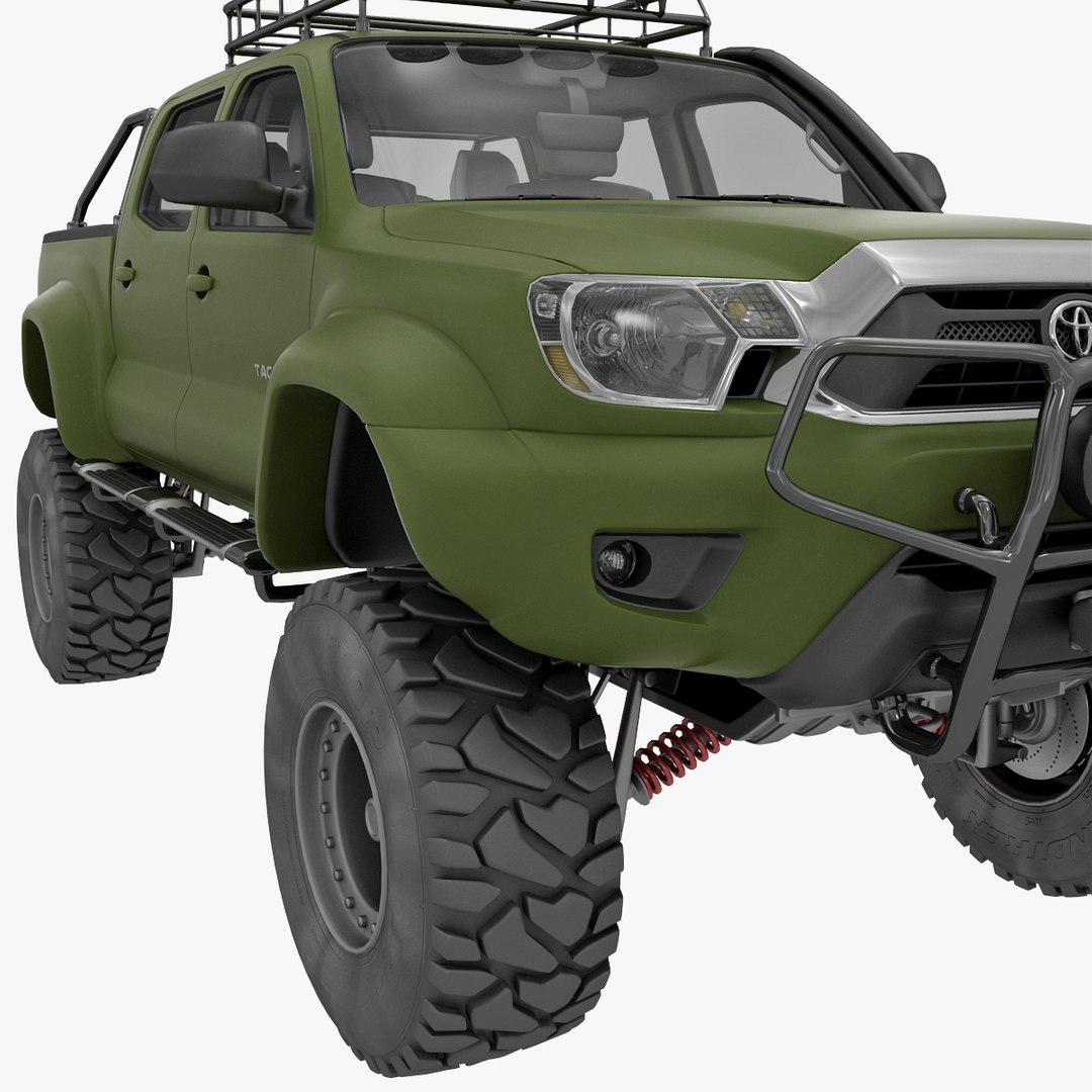 max toyota tacoma 2012 race car https://p.turbosquid.com/ts-thumb/Kv/YPSKWi/ttKnnITC/toyotatacoma2012racecarriggedv2_14/jpg/1396376070/1920x1080/fit_q87/bb3f0dce38728ac7082bd3fa124a704d7546f5be/toyotatacoma2012racecarriggedv2_14.jpg
