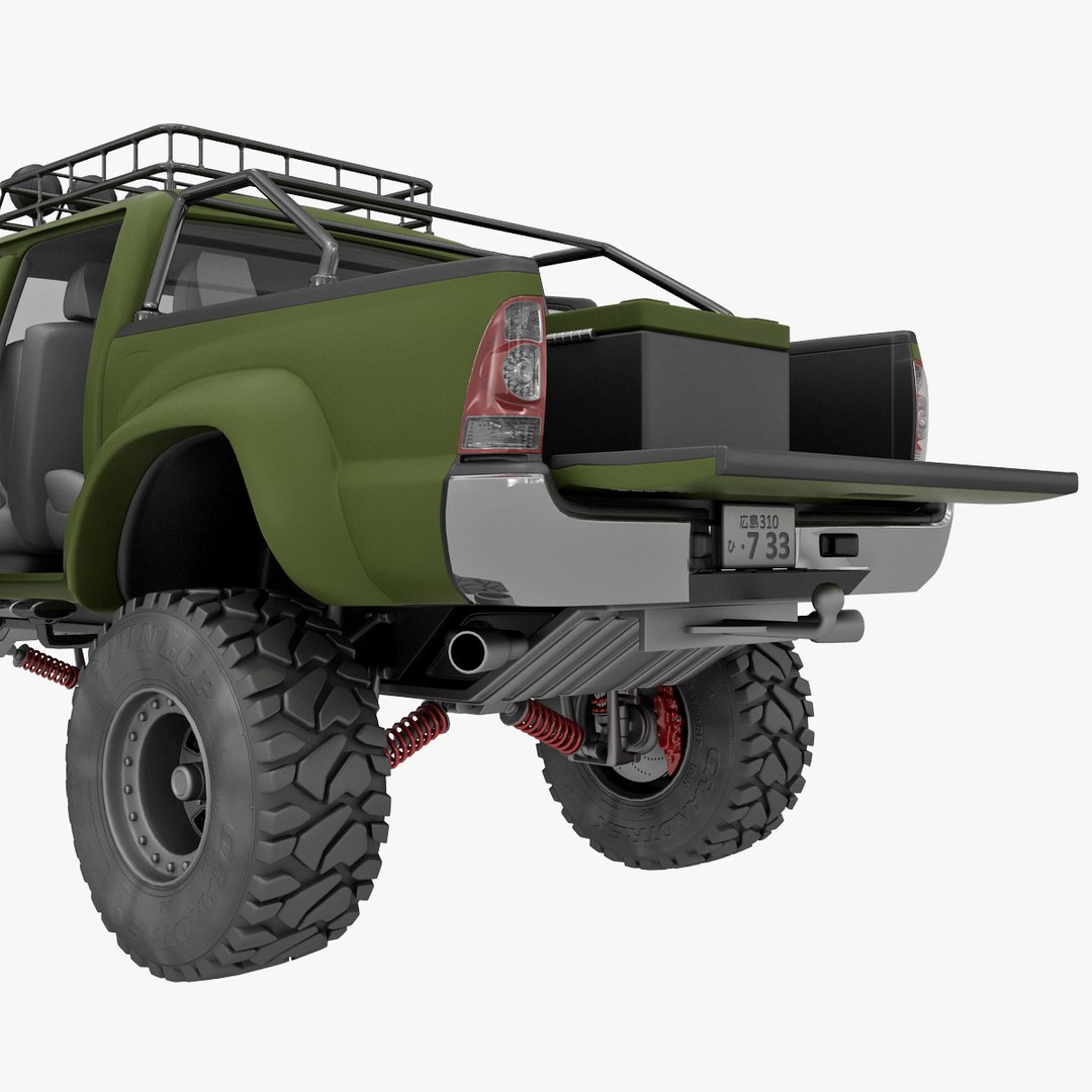 max toyota tacoma 2012 race car https://p.turbosquid.com/ts-thumb/Kv/YPSKWi/vAof4nYc/toyotatacoma2012racecarriggedv2_260/jpg/1396376955/1920x1080/fit_q87/f71630d43f90abb872474cfda69854b40995d1ae/toyotatacoma2012racecarriggedv2_260.jpg