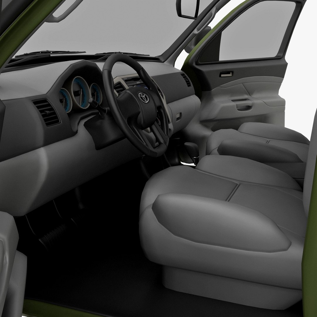 max toyota tacoma 2012 race car https://p.turbosquid.com/ts-thumb/Kv/YPSKWi/vXc9dqKb/toyotatacoma2012racecarriggedv2_303/jpg/1396377131/1920x1080/fit_q87/f499b5a13d0991aa3b793afc048eca42d087443d/toyotatacoma2012racecarriggedv2_303.jpg