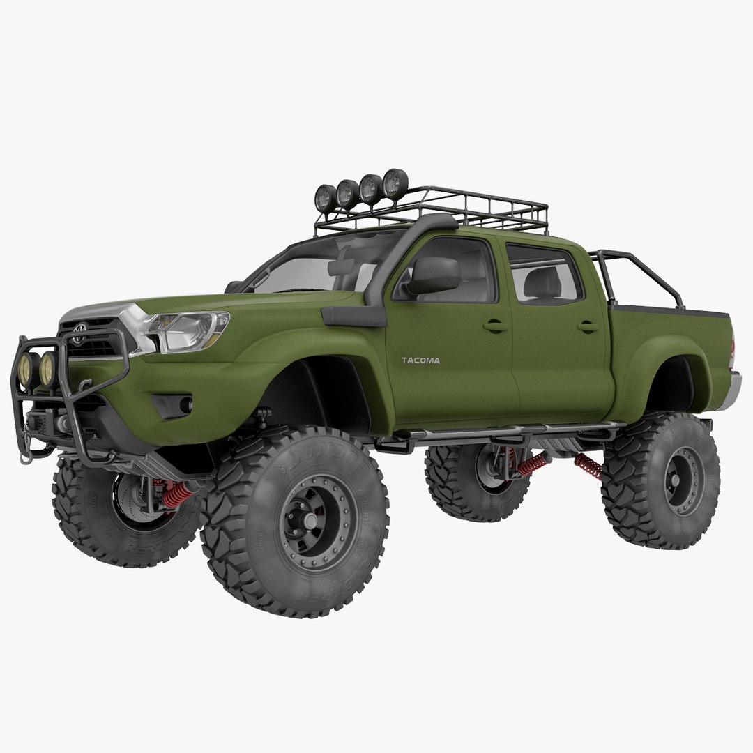 max toyota tacoma 2012 race car https://p.turbosquid.com/ts-thumb/Kv/YPSKWi/w7hHtWo9/toyotatacoma2012racecarriggedv2_16/jpg/1396376077/1920x1080/fit_q87/4805feed845be68f3217cb58ec27ead1d621f3d3/toyotatacoma2012racecarriggedv2_16.jpg