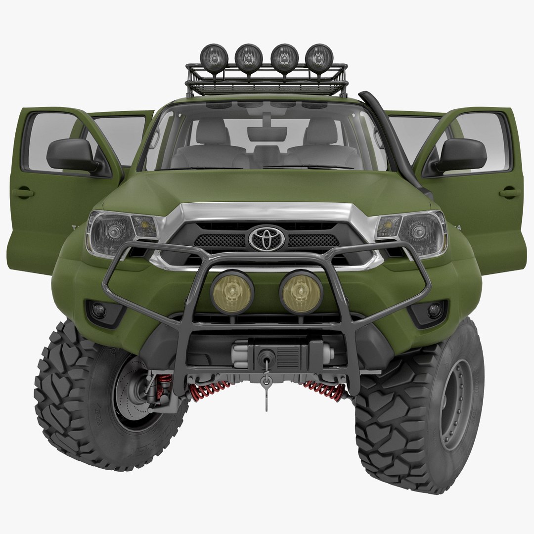 max toyota tacoma 2012 race car https://p.turbosquid.com/ts-thumb/Kv/YPSKWi/wykEuGgT/toyotatacoma2012racecarriggedv2_251/jpg/1396376935/1920x1080/fit_q87/21559f0a4559006a8e3f654879d980ea5d321d45/toyotatacoma2012racecarriggedv2_251.jpg