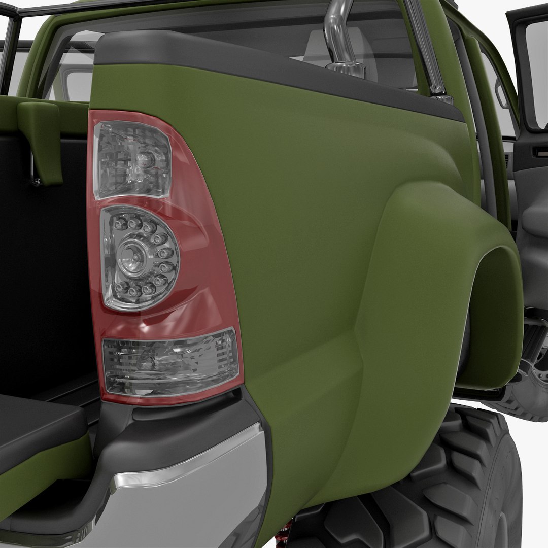 max toyota tacoma 2012 race car https://p.turbosquid.com/ts-thumb/Kv/YPSKWi/x74HFSjp/toyotatacoma2012racecarriggedv2_285/jpg/1396377055/1920x1080/fit_q87/29a340e8f494045190b3bac667b567cc39c5a29e/toyotatacoma2012racecarriggedv2_285.jpg