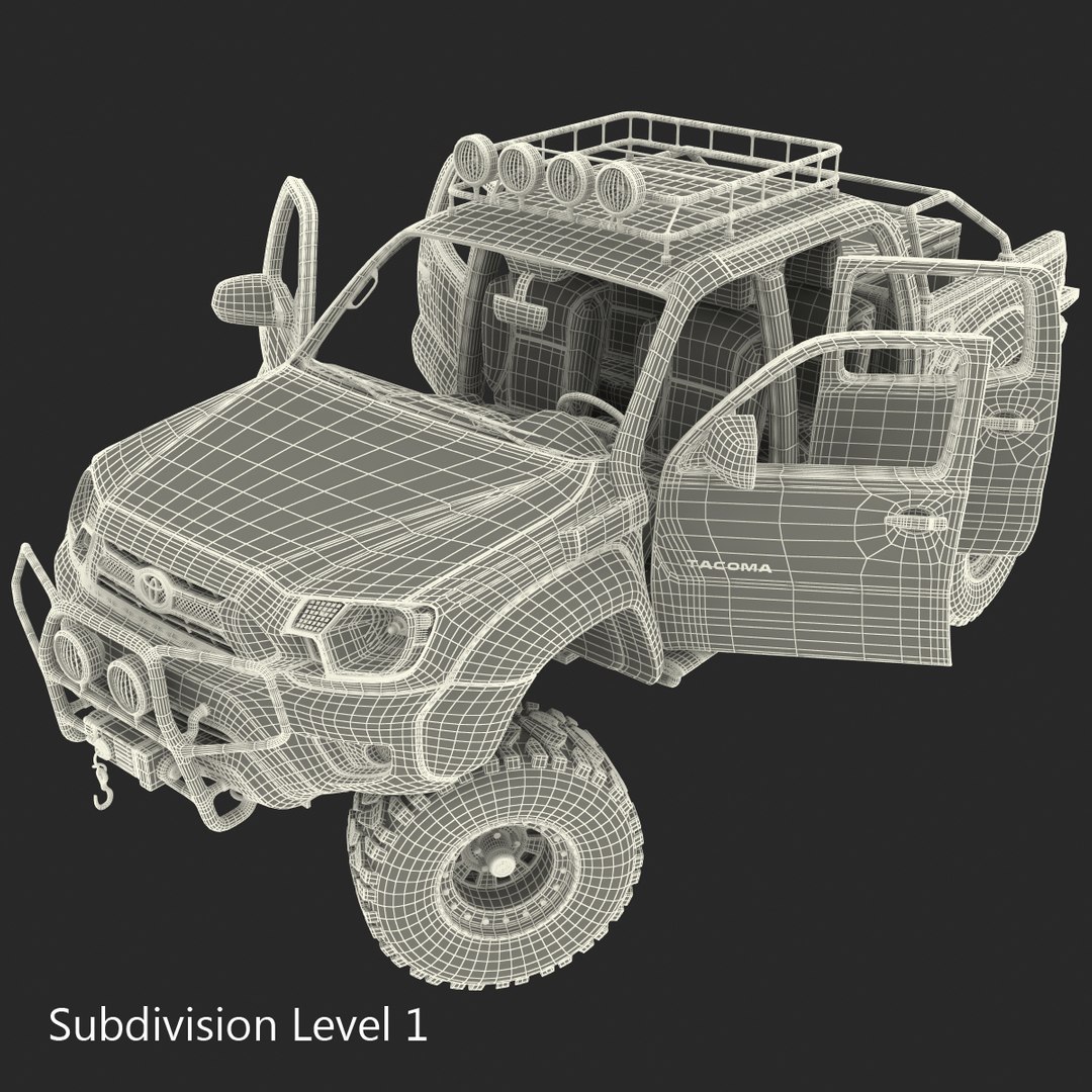 max toyota tacoma 2012 race car https://p.turbosquid.com/ts-thumb/Kv/YPSKWi/y4nyzE0w/toyotatacoma2012racecarriggedv2_348/jpg/1396377309/1920x1080/fit_q87/df4849acadaef37ddfa8b54c3c874581d25357d5/toyotatacoma2012racecarriggedv2_348.jpg