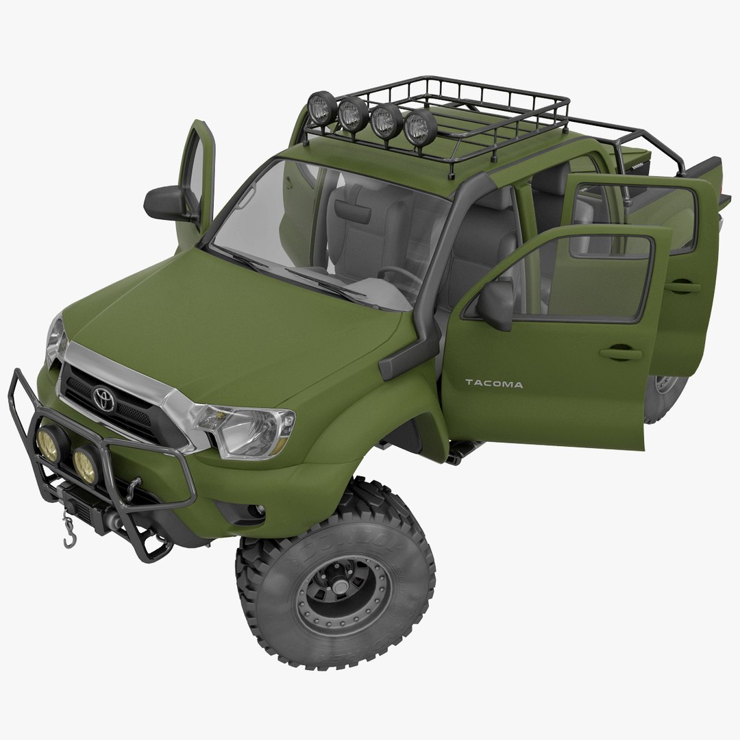 max toyota tacoma 2012 race car https://p.turbosquid.com/ts-thumb/Kv/YPSKWi/yKzGTx9Y/toyotatacoma2012racecarriggedv2_247/jpg/1396376923/1920x1080/fit_q87/6633fa28b2b6e1cf88ed13d6b3ebe6e7b13127b8/toyotatacoma2012racecarriggedv2_247.jpg