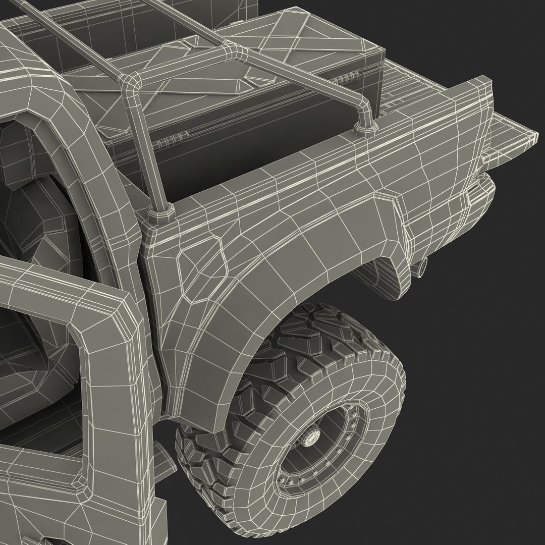 max toyota tacoma 2012 race car https://p.turbosquid.com/ts-thumb/Kv/YPSKWi/zkHpnYjf/toyotatacoma2012racecarriggedv2_321/jpg/1396377191/1920x1080/fit_q87/f0a1c55e5e7d54d57ea7ddc5d6d8e40e643b7888/toyotatacoma2012racecarriggedv2_321.jpg
