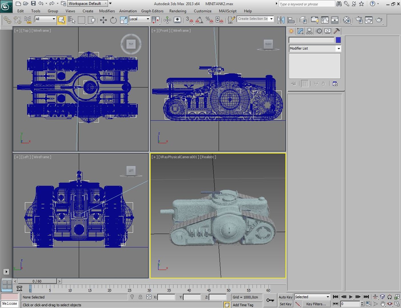 dieselpunk tank 3d fbx https://p.turbosquid.com/ts-thumb/Kv/Yn8HCx/ZZAcLudC/capture_mt2_3dmax/jpg/1395832761/1920x1080/fit_q87/64ecd5f6771568e97178f2efddd578616baa0f4d/capture_mt2_3dmax.jpg