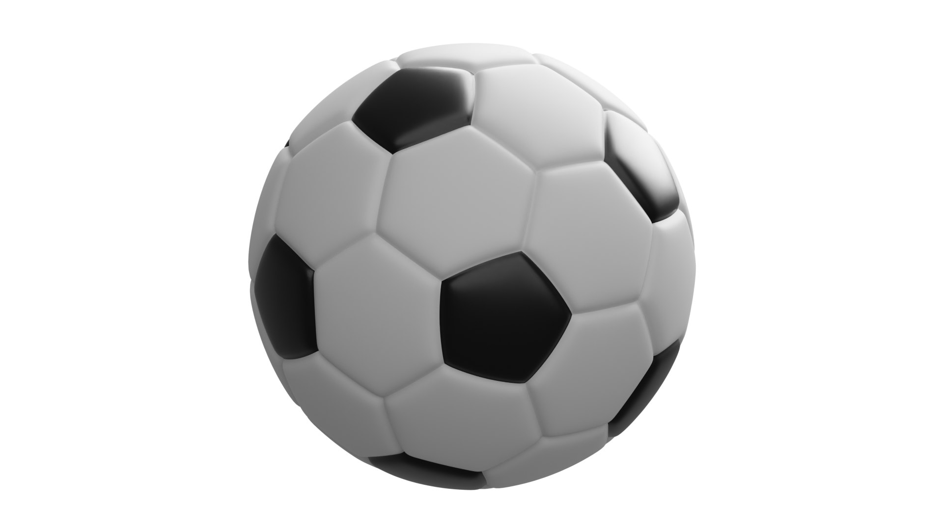 Soccer Ball 3D model https://p.turbosquid.com/ts-thumb/Kv/ZdTaOp/9h/4.soccerball0014/png/1739247884/1920x1080/fit_q87/31052fb7245c3c5053831274f66e657b81e60e3e/4.soccerball0014.jpg