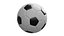 Fußball