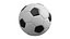 Fußball