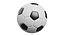 Fußball