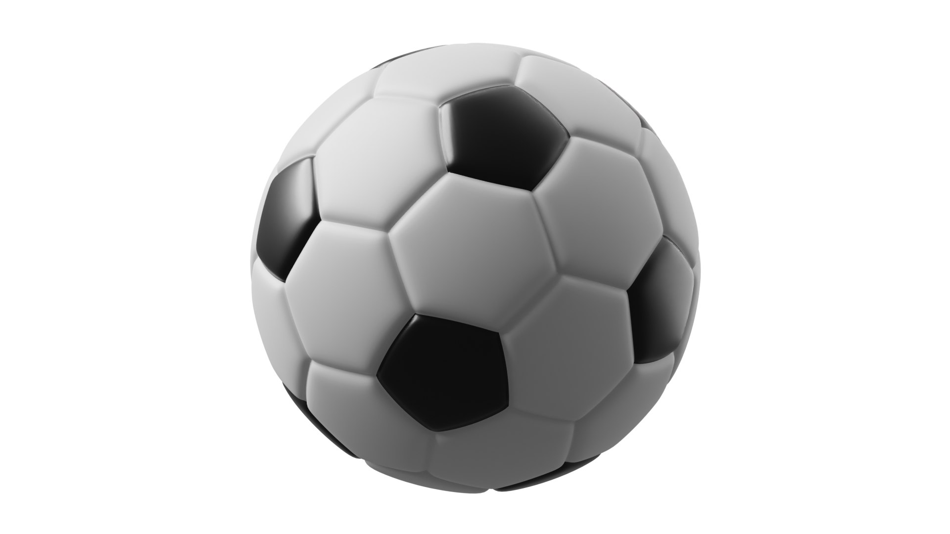 Soccer Ball 3D model https://p.turbosquid.com/ts-thumb/Kv/ZdTaOp/V5/4.soccerball0008/png/1739247886/1920x1080/fit_q87/bf1e528ffb9ea0e0a5e6fd7a5578e32cfef2925e/4.soccerball0008.jpg
