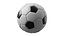 Fußball