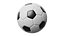Fußball