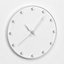 3d model clock
