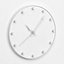 3d model clock