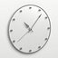 3d model clock