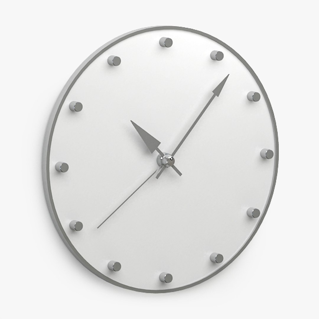 3d model clock https://p.turbosquid.com/ts-thumb/Kv/dLsIJ1/nUjVCRDm/mcl045s0/jpg/1364303730/1920x1080/fit_q87/0b3d78625e1dae515db60d1d19499db832f4bc9c/mcl045s0.jpg