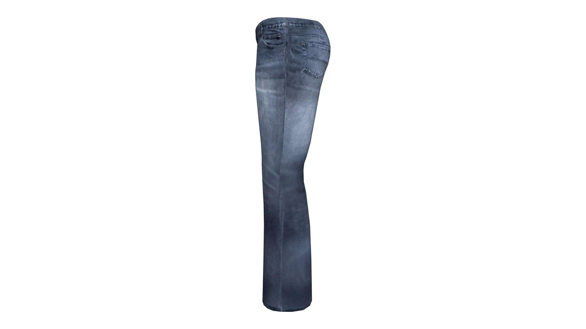 Low Rise Jeans Low Waist Jeans Denims 3D model https://p.turbosquid.com/ts-thumb/Kv/g91WUV/4m/preview5/png/1652892227/1920x1080/fit_q87/e7357a1cf6999c178839f5f84f67f711b9672048/preview5.jpg