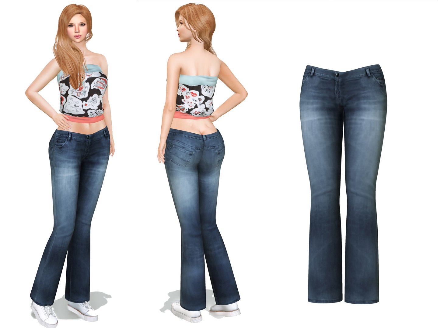 Low Rise Jeans Low Waist Jeans Denims 3D model https://p.turbosquid.com/ts-thumb/Kv/g91WUV/63/preview2/jpg/1652892229/1920x1080/fit_q87/cd8f4df86a07577fae09ea6d26a13bc9e506d24f/preview2.jpg