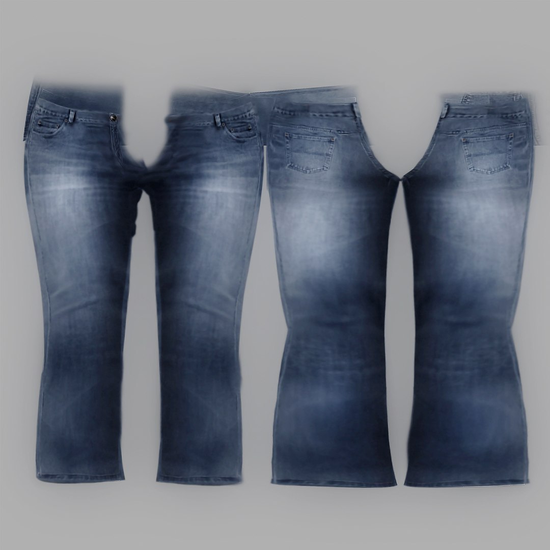 Low Rise Jeans Low Waist Jeans Denims 3D model https://p.turbosquid.com/ts-thumb/Kv/g91WUV/8F/texturemap4/png/1652892237/1920x1080/fit_q87/96c2375e6d80c7d3b215a5387601e808058598c2/texturemap4.jpg