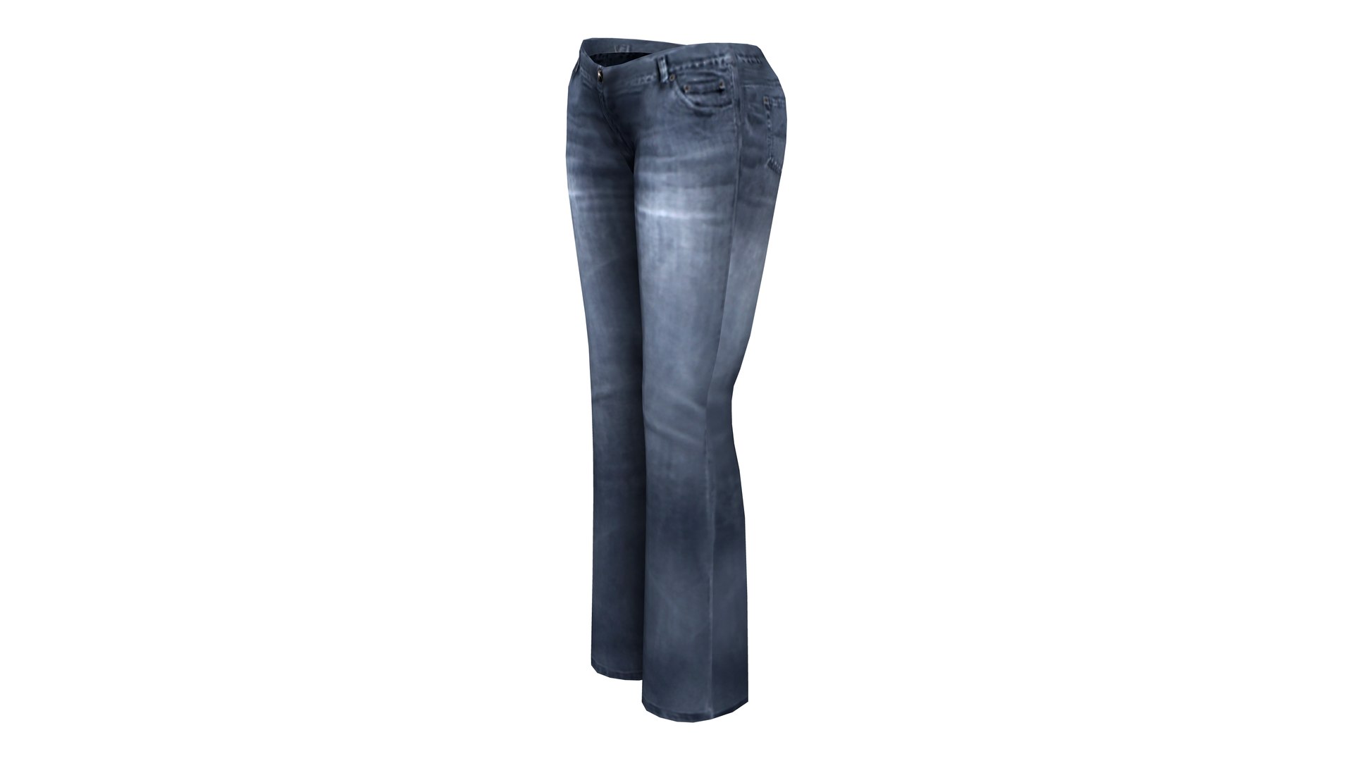 Low Rise Jeans Low Waist Jeans Denims 3D model https://p.turbosquid.com/ts-thumb/Kv/g91WUV/Cg/preview3/png/1652892227/1920x1080/fit_q87/c096b3a1eb35a47f65400a6d3fa04b6856af29b7/preview3.jpg