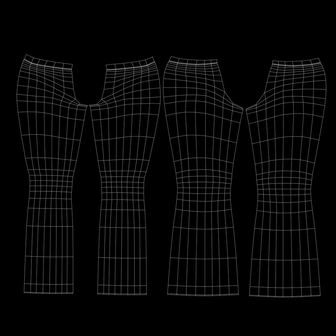Low Rise Jeans Low Waist Jeans Denims 3D model https://p.turbosquid.com/ts-thumb/Kv/g91WUV/Dq/uvmap/jpg/1652892232/1920x1080/fit_q87/e3a3a40cca50d6065200a8a1af20c9256c8f9d92/uvmap.jpg
