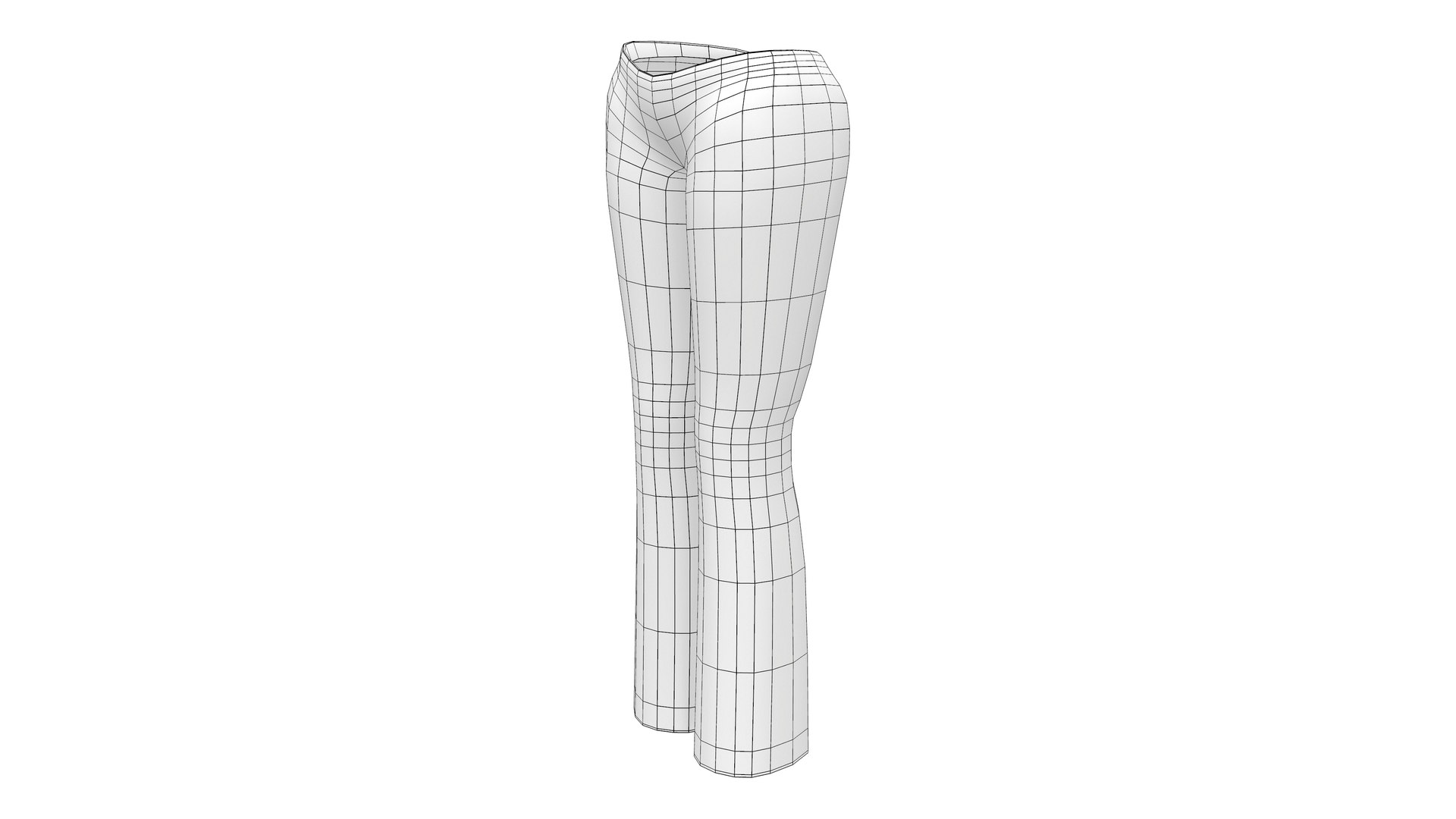 Low Rise Jeans Low Waist Jeans Denims 3D model https://p.turbosquid.com/ts-thumb/Kv/g91WUV/GI/preview9/png/1652892228/1920x1080/fit_q87/71d2b48bc03d467e6795453b82f61f332ec12c73/preview9.jpg