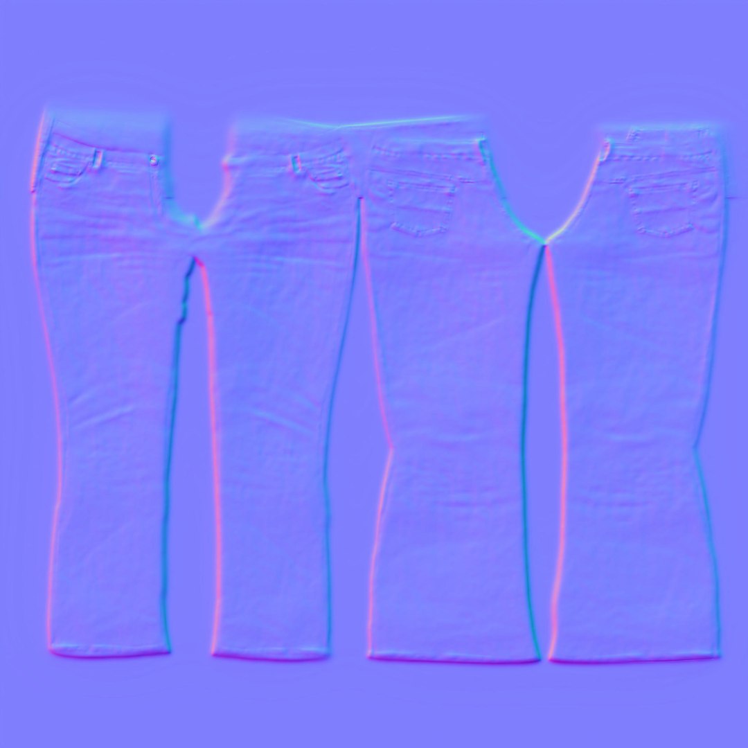 Low Rise Jeans Low Waist Jeans Denims 3D model https://p.turbosquid.com/ts-thumb/Kv/g91WUV/Le/normalmap/jpg/1652892236/1920x1080/fit_q87/24129744daf61820c95d9a9513da55d10e1c1b6e/normalmap.jpg