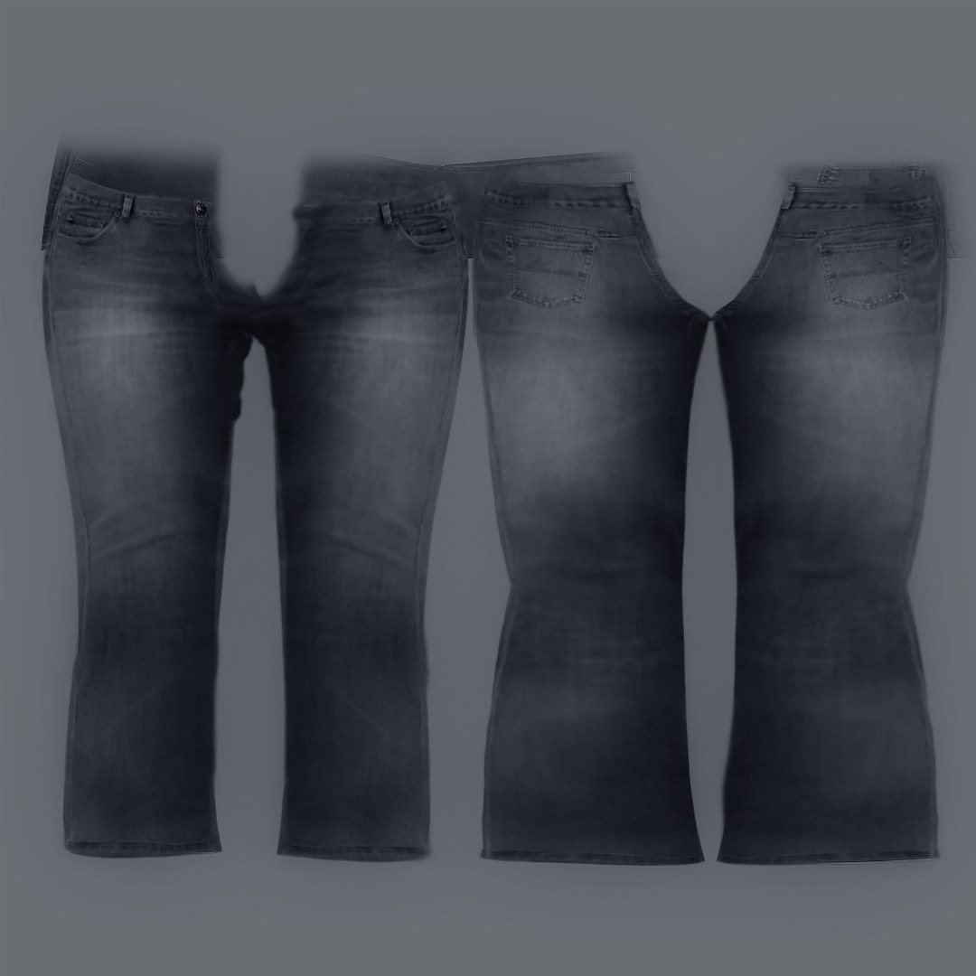 Low Rise Jeans Low Waist Jeans Denims 3D model https://p.turbosquid.com/ts-thumb/Kv/g91WUV/Tx/texturemap2/png/1652892233/1920x1080/fit_q87/4d59338a2e6ce1c68b4145739213f54f5a5c97a8/texturemap2.jpg