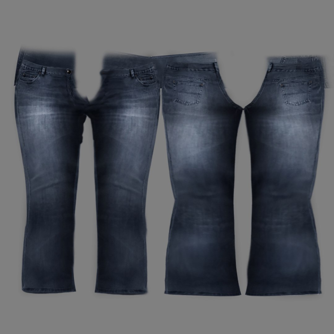 Low Rise Jeans Low Waist Jeans Denims 3D model https://p.turbosquid.com/ts-thumb/Kv/g91WUV/Uy/texturemap1/png/1652892232/1920x1080/fit_q87/bbac31ce10ac34249e79574f790f68cfb7dc2c68/texturemap1.jpg