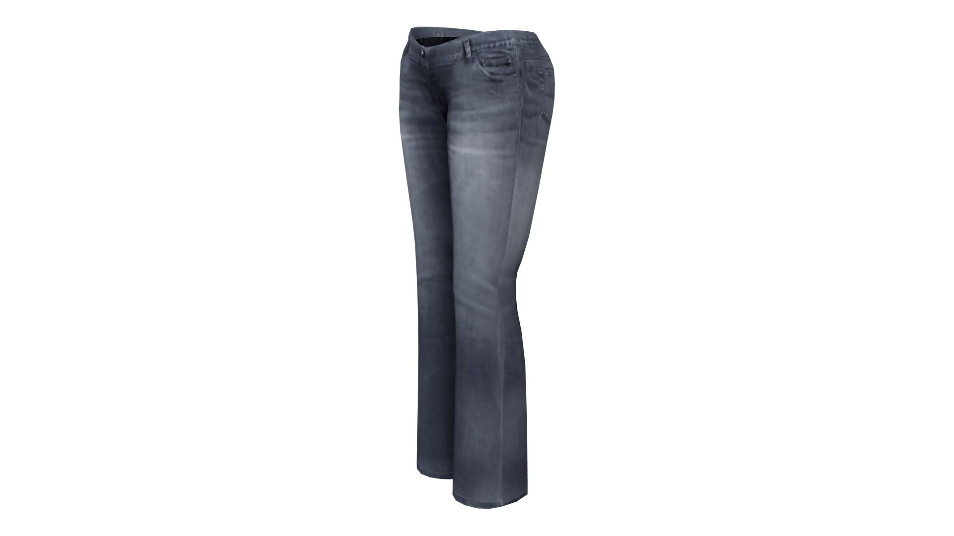 Low Rise Jeans Low Waist Jeans Denims 3D model https://p.turbosquid.com/ts-thumb/Kv/g91WUV/bU/preview4/png/1652892227/1920x1080/fit_q87/d75d4d4266a752f3f85f4aec8925de16a74e2e82/preview4.jpg