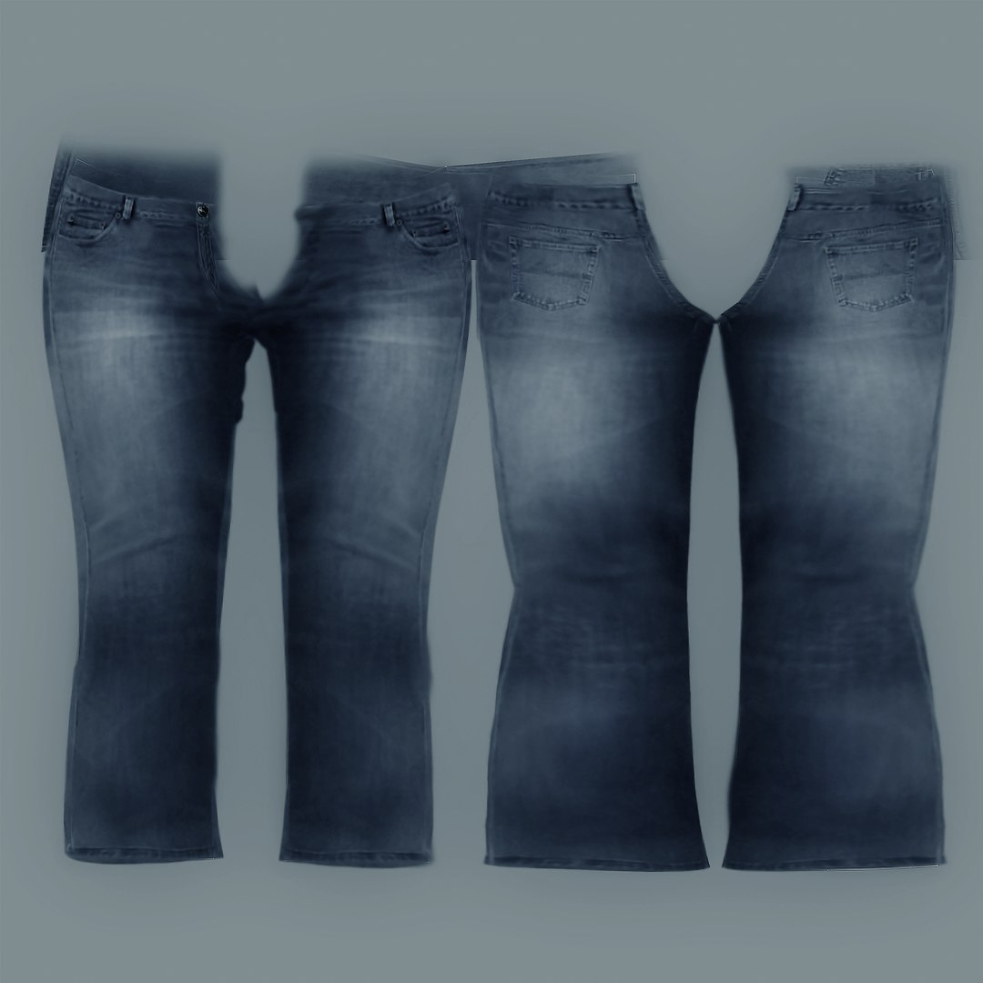 Low Rise Jeans Low Waist Jeans Denims 3D model https://p.turbosquid.com/ts-thumb/Kv/g91WUV/cM/texturemap3/png/1652892237/1920x1080/fit_q87/3f420868d1387a0ba6d65f50d56382d5972496e7/texturemap3.jpg