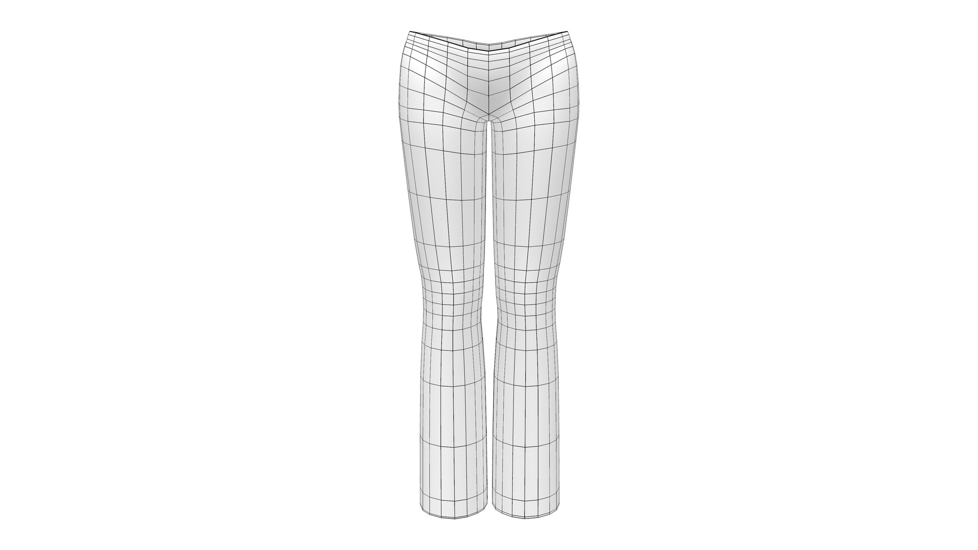 Low Rise Jeans Low Waist Jeans Denims 3D model https://p.turbosquid.com/ts-thumb/Kv/g91WUV/j7/preview8/png/1652892227/1920x1080/fit_q87/fae1ab41b750768b9f6b45b80827904535285a3e/preview8.jpg