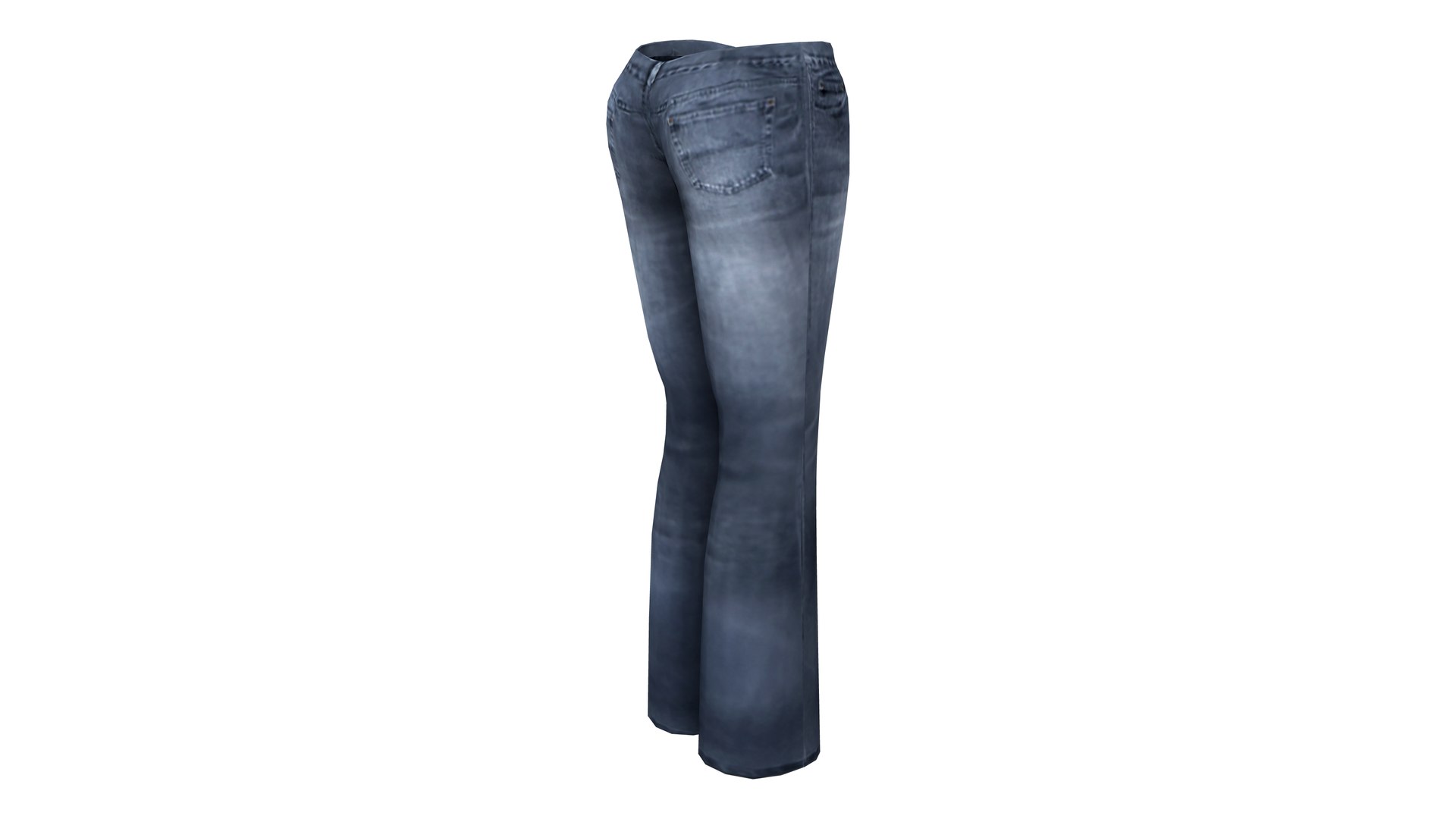Low Rise Jeans Low Waist Jeans Denims 3D model https://p.turbosquid.com/ts-thumb/Kv/g91WUV/lO/preview7/png/1652892227/1920x1080/fit_q87/fb004169f9e524cbf636ce5b010cbbba42f2d963/preview7.jpg