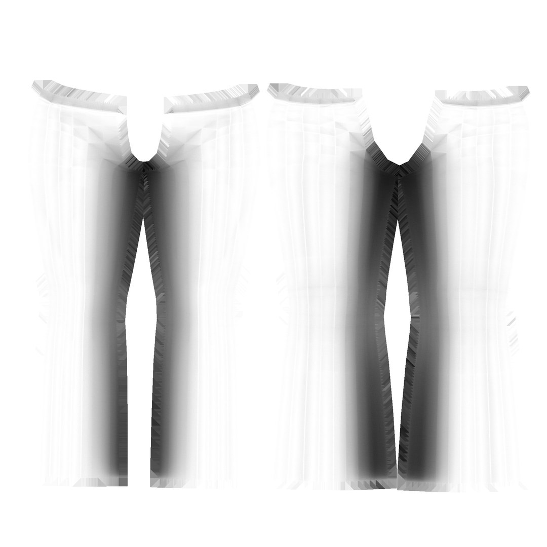 Low Rise Jeans Low Waist Jeans Denims 3D model https://p.turbosquid.com/ts-thumb/Kv/g91WUV/sC/aomap/jpg/1652892235/1920x1080/fit_q87/eb696ecdc082bb9c8cee87c35bd09acdfd510177/aomap.jpg