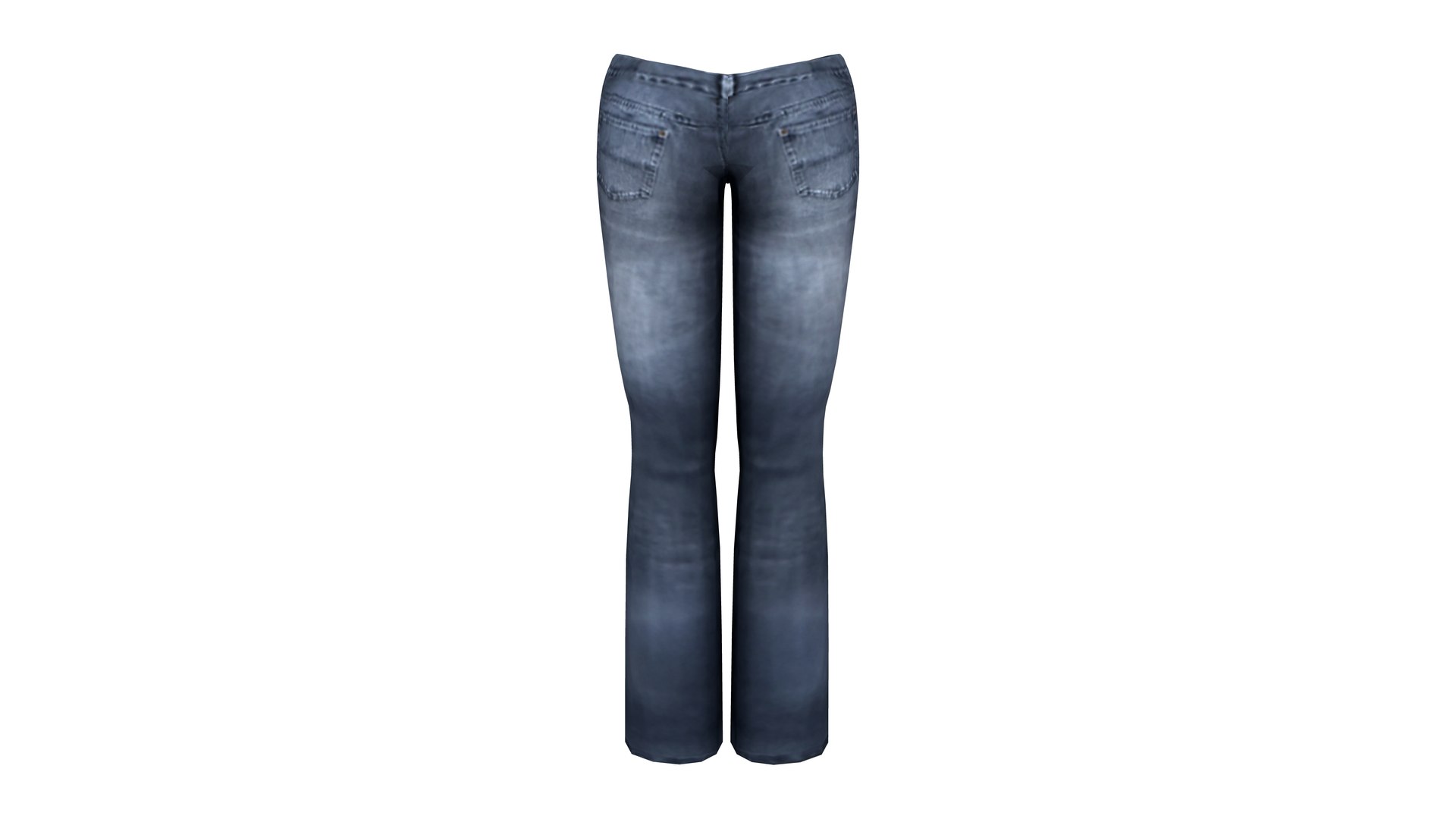Low Rise Jeans Low Waist Jeans Denims 3D model https://p.turbosquid.com/ts-thumb/Kv/g91WUV/zf/preview6/png/1652892226/1920x1080/fit_q87/88bc114376f416270ac7a584c7d36cf667751602/preview6.jpg