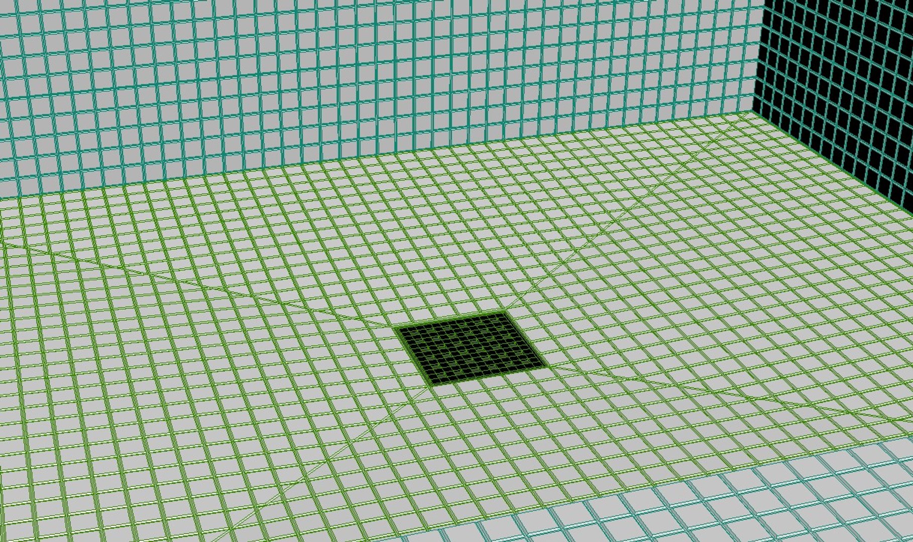 Pet wash station  dog shower 1 3D model https://p.turbosquid.com/ts-thumb/Kv/htbiS1/0B/screenshot_4/jpg/1777415870/1920x1080/fit_q87/9db47685d58cc078ad78508919512c0d35ccec57/screenshot_4.jpg