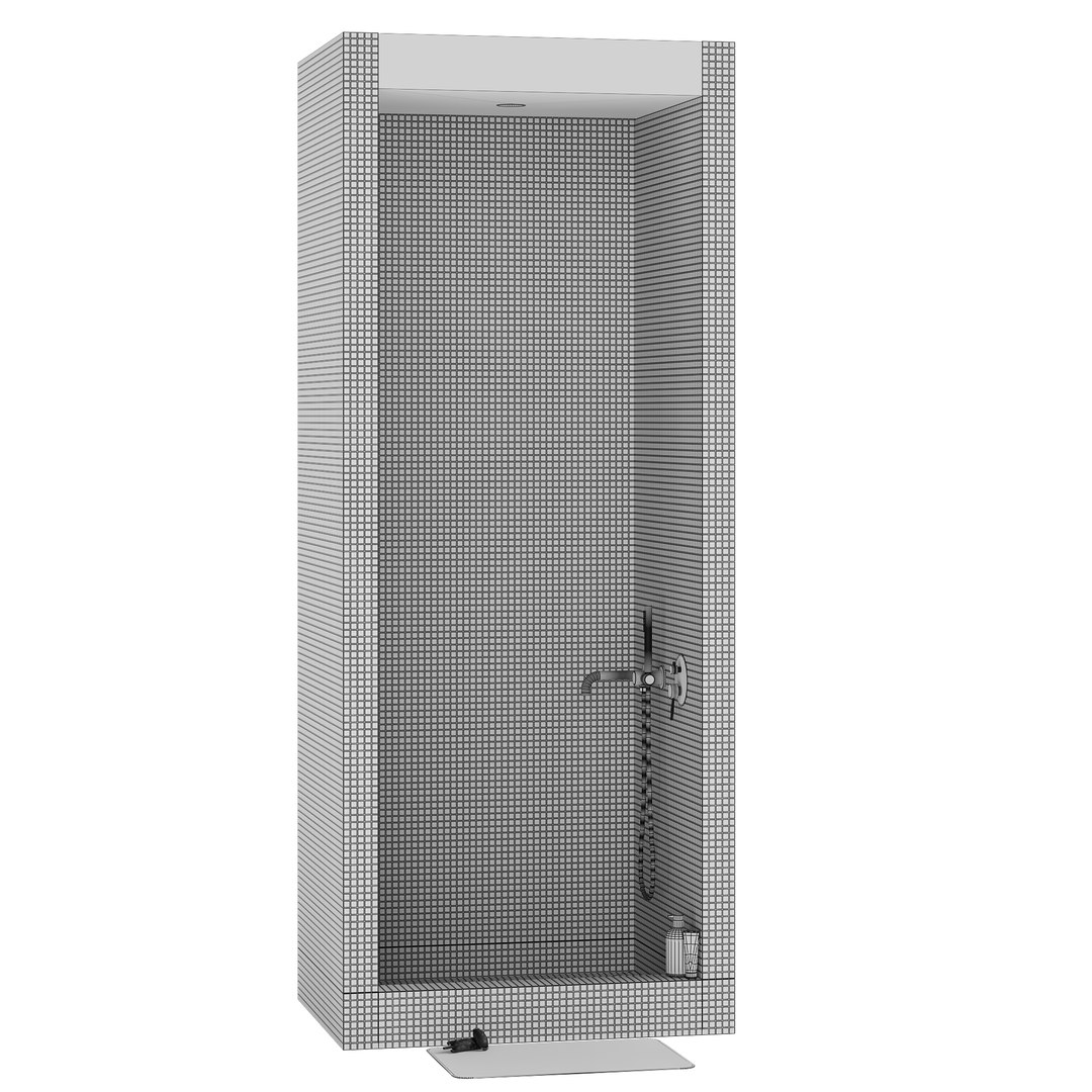 Pet wash station  dog shower 1 3D model https://p.turbosquid.com/ts-thumb/Kv/htbiS1/MH/pr_9/jpg/1777415866/1920x1080/fit_q87/f901c89ec3e89a6bc2b007ca92f00561f38d3cbe/pr_9.jpg