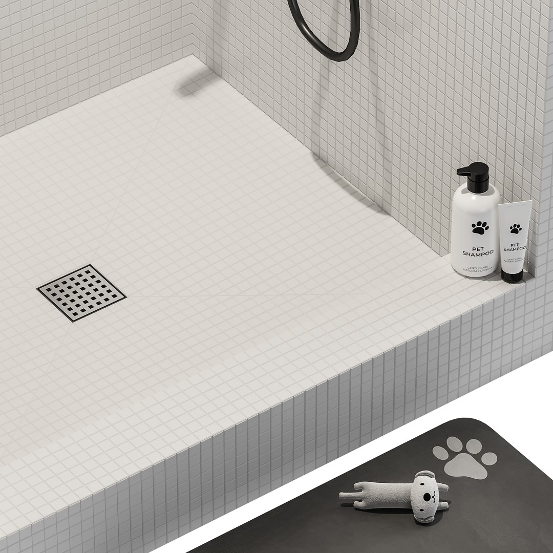Pet wash station  dog shower 1 3D model https://p.turbosquid.com/ts-thumb/Kv/htbiS1/NL/pr_2/jpg/1777415858/1920x1080/fit_q87/8612eceb005c2ca8e2f6d2fd8cd0d3383f20b877/pr_2.jpg