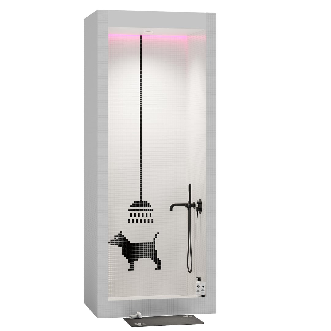 Pet wash station  dog shower 1 3D model https://p.turbosquid.com/ts-thumb/Kv/htbiS1/Zo/pr_6/jpg/1777415862/1920x1080/fit_q87/ad2e831604b83e7a1e1066807cf6aaa9388e7f20/pr_6.jpg