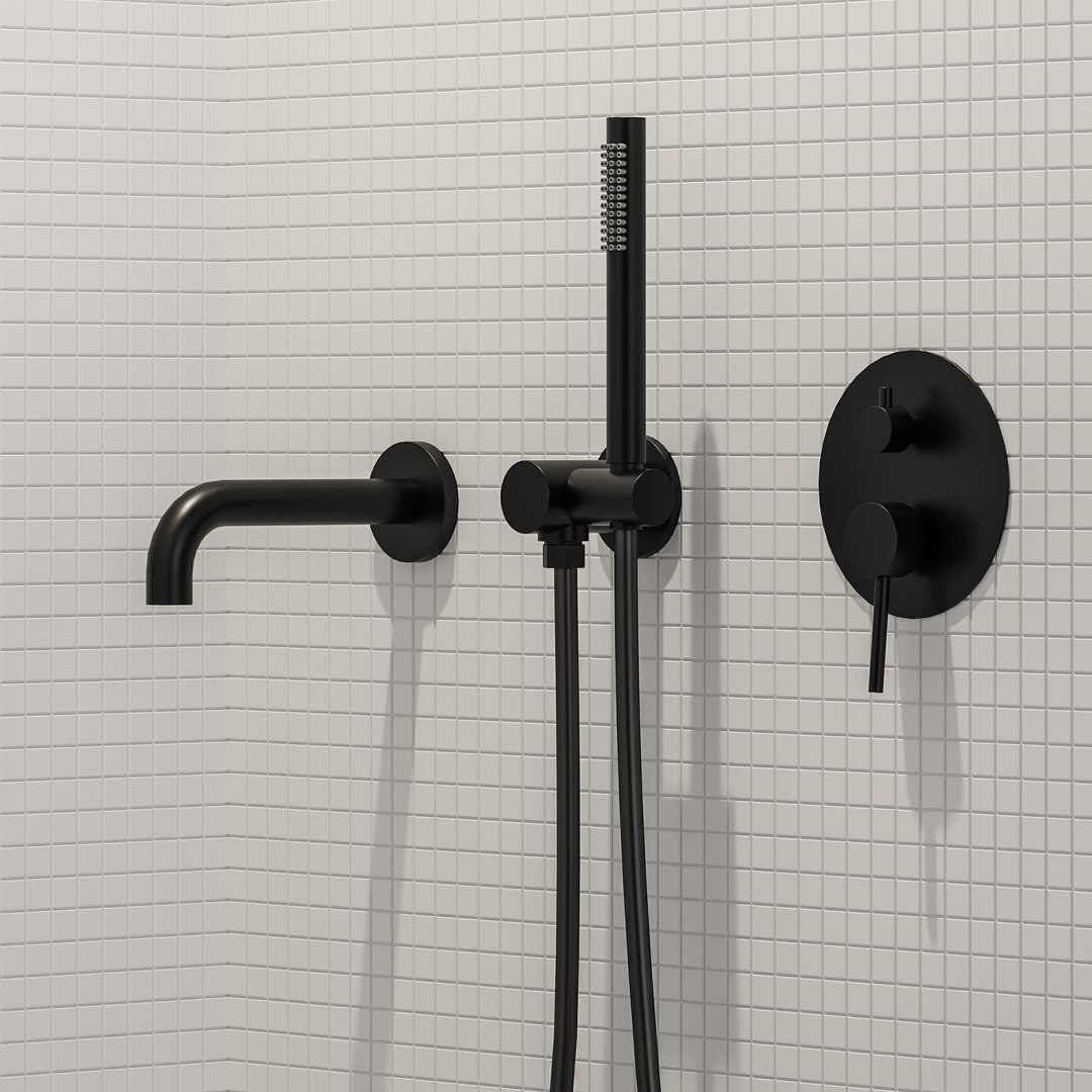Pet wash station  dog shower 1 3D model https://p.turbosquid.com/ts-thumb/Kv/htbiS1/eb/pr_4/jpg/1777415862/1920x1080/fit_q87/691b02201d1fc56c1f871810b16cd262699ba020/pr_4.jpg
