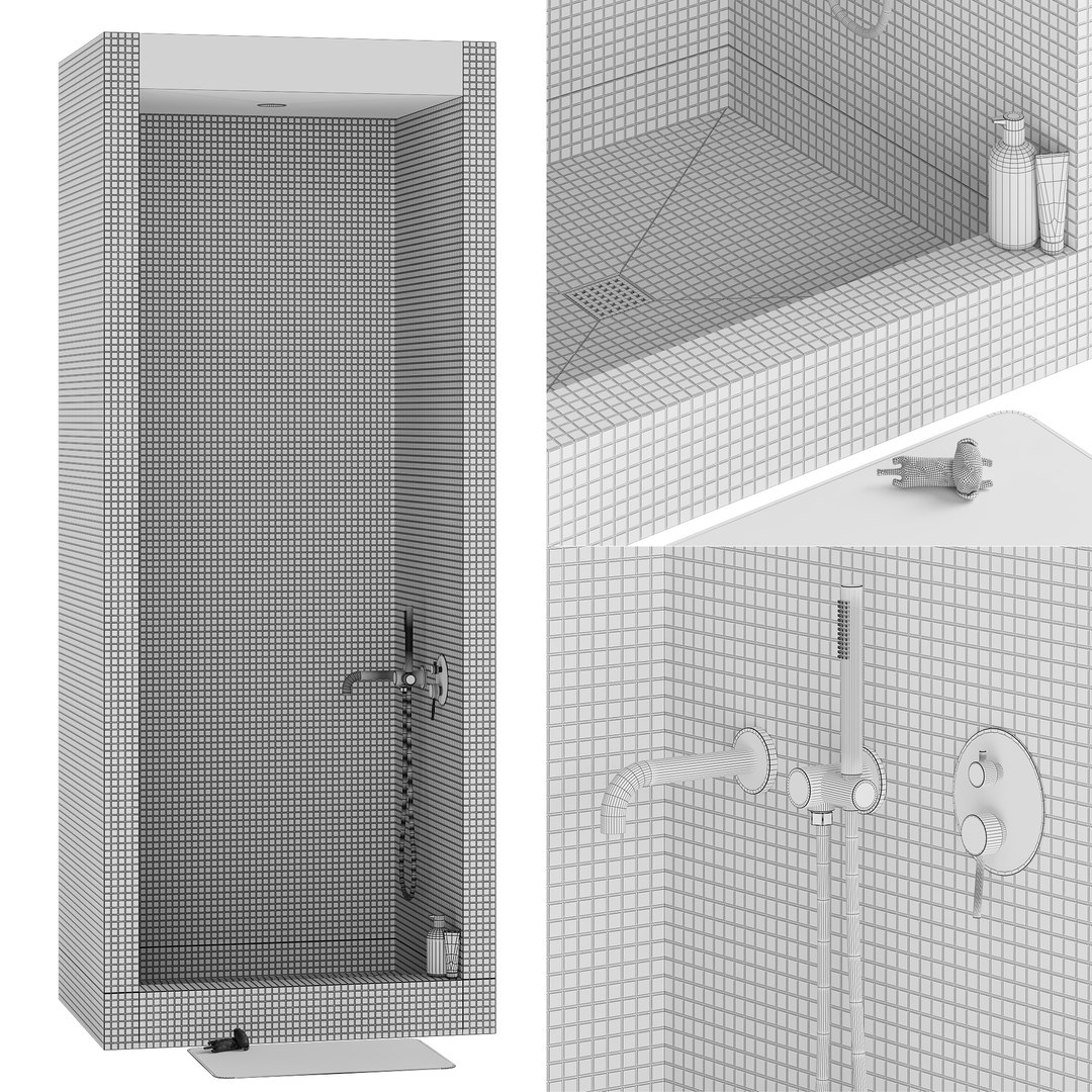 Pet wash station  dog shower 1 3D model https://p.turbosquid.com/ts-thumb/Kv/htbiS1/rV/pr_8/jpg/1777415867/1920x1080/fit_q87/7f6a3d297a0df2815508754afe50be8abe73565b/pr_8.jpg