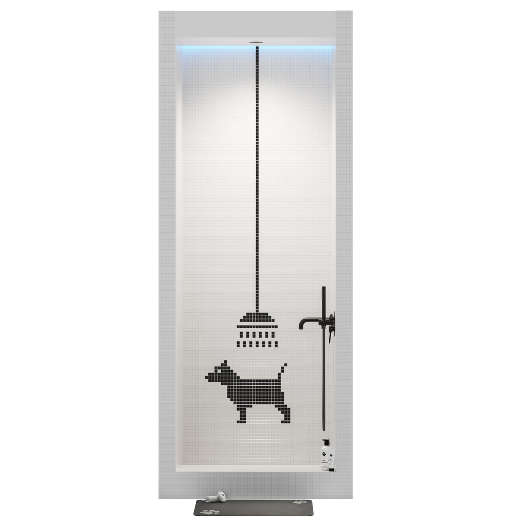 Pet wash station  dog shower 1 3D model https://p.turbosquid.com/ts-thumb/Kv/htbiS1/x2/pr_7/jpg/1777415863/1920x1080/fit_q87/25daa8fd48b25c191bab2d007f6a740610f26df6/pr_7.jpg