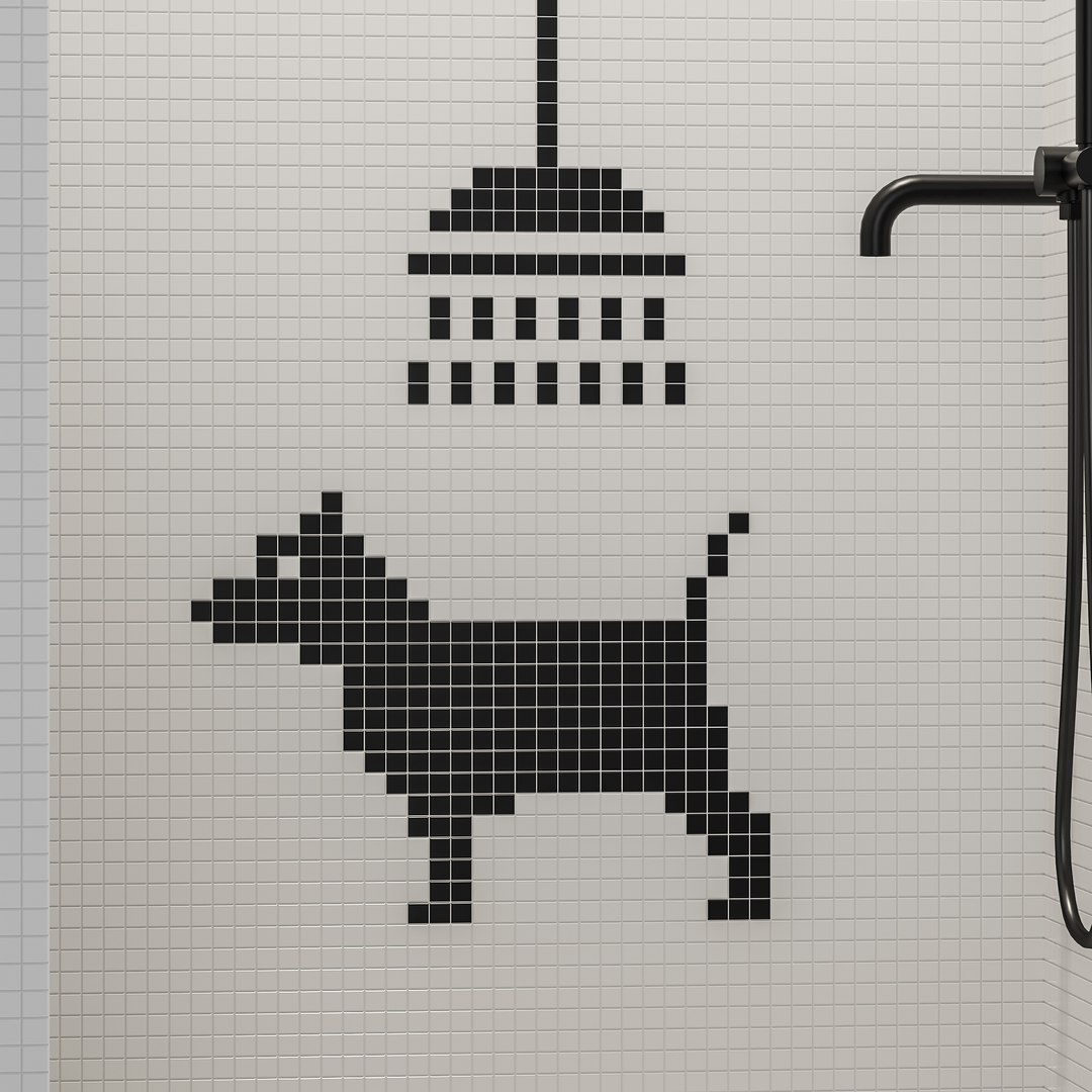 Pet wash station  dog shower 1 3D model https://p.turbosquid.com/ts-thumb/Kv/htbiS1/yg/pr_3/jpg/1777415859/1920x1080/fit_q87/22f53ceda335a47a7f703e74283819274139ca32/pr_3.jpg