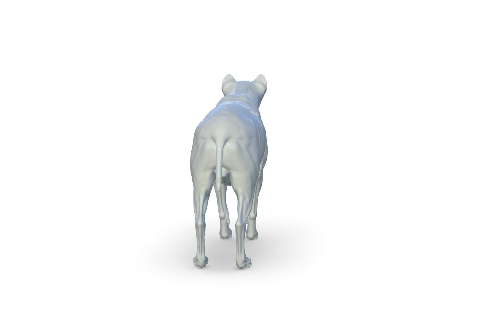 Hyena 3D model https://p.turbosquid.com/ts-thumb/Kv/i80fNh/2D/render_07/jpg/1711130351/1920x1080/fit_q87/747b4c90a629eb7028812da06fa3db448c34f102/render_07.jpg