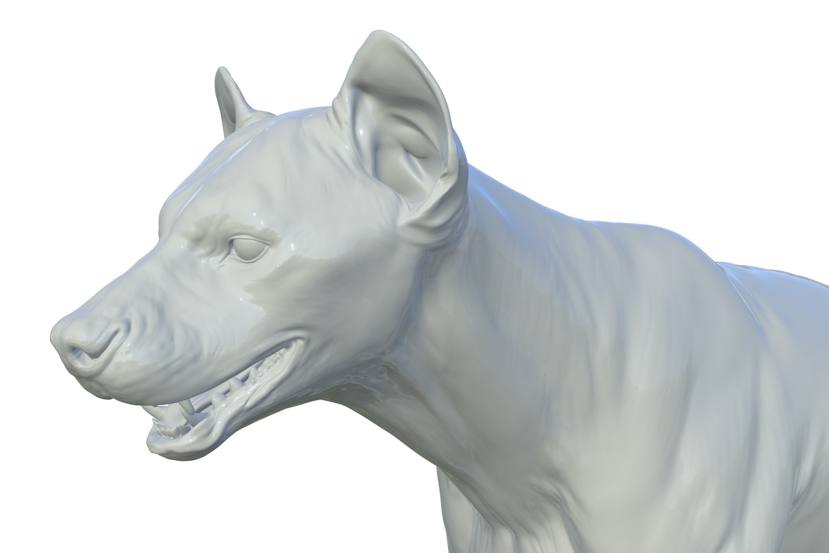 Hyena 3D model https://p.turbosquid.com/ts-thumb/Kv/i80fNh/Ll/render_15/jpg/1711130357/1920x1080/fit_q87/4b2378bd0e9385ce4d443c1a6107484a3c38ee2d/render_15.jpg